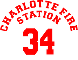 Station 34